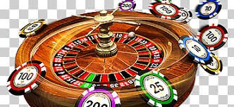 loteria tris Rondas de apuestas múltiples