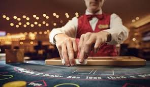 loteria tris Variedades de mesa en vivo