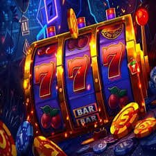 loteria tris Casino en Vivo