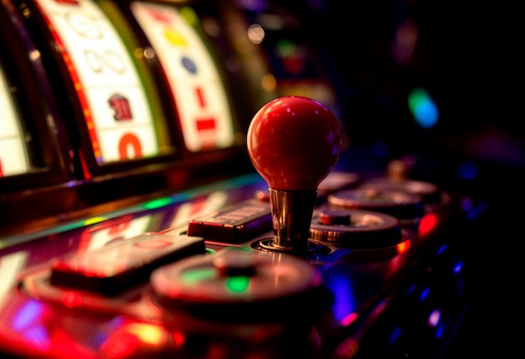 loteria tris Apuestas Deportivas
