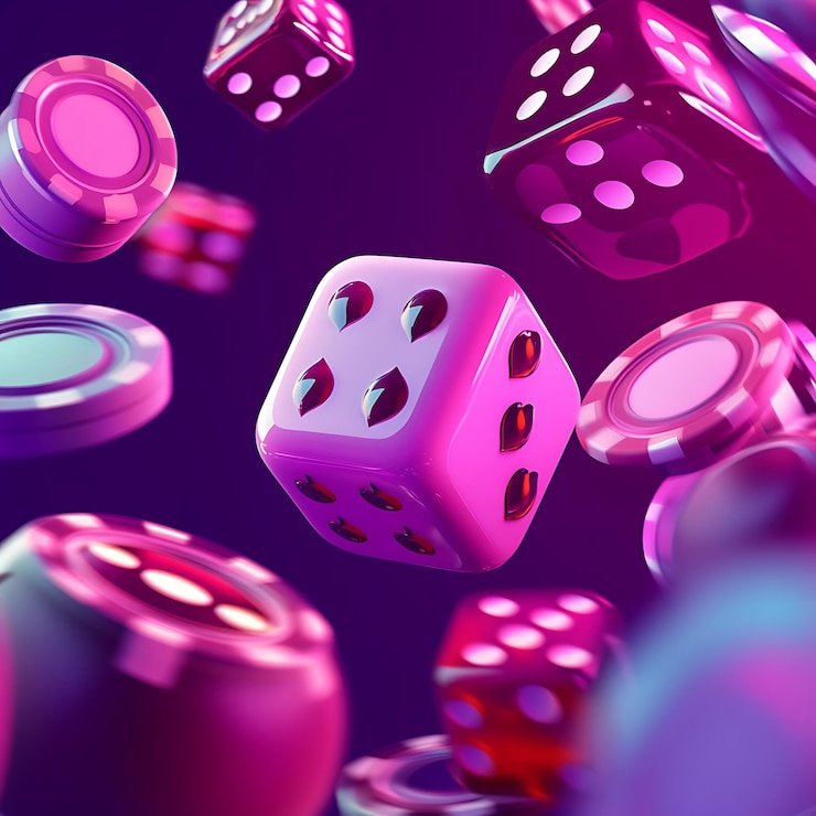 loteria tris mobile gaming