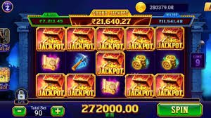 loteria tris Casino en Vivo Blackjack